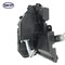 Skyward Automotive Products Door Lock Actuator Motor,  SK937122 - alternate 2