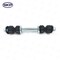 Skyward Automotive Products Suspension Stabilizer Bar Link Kit,  SK6217 - alternate 2