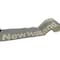 Cnh DECAL, CNH OEM 87024388 87024388 - alternate 2