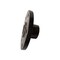 Komatsu HUB, OEM 5202638 - alternate 4