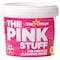 The Pink Stuff Cleaning Paste, 17.6 oz 23705 - alternate 1