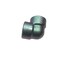 John Deere ELBOW FITTING, OEM 94-0618 - alternate 4