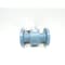 Rosemount FLOWTUBE 3IN 40V-DC MAGNETIC FLOW METER 8705THE030D3W0N0Q4Q70DT - alternate 1
