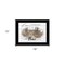 Homeroots Love Will Always Lead You Home Farmhouse Black Framed Print Wall Art 406379 - alternate 4