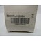 Allen Bradley 3 POS SELECTOR SWITCH 800MR-JH2BBK - alternate 7