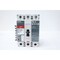 Eaton MOLDED CASE CIRCUIT BREAKER 15A AMP 600V-AC 3P HMCP015E0C03 - alternate 6