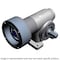 Cone Drive WORM GEAR REDUCER F0600400DBNT02 - alternate 1