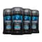Axe Fresh Action Phoenix Deodorant, 3 Ounce, 12PK 68355741 - alternate 9