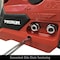 Prorun 37.2cc 14in Gas Chainsaw PCS114 - alternate 9