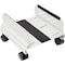 Syba Heavy Duty Computer Tower Case Roller SY-ACC65056 - alternate 1