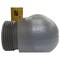 John Deere LINE, JOHN DEERE OEM 9750387 9750387 - alternate 6