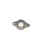 John Deere PLATE, JOHN DEERE OEM 219008 219008 - alternate 3