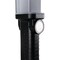 Performance Tool 1000LM Work Light, Li-Ion, COB, Power Bank, Magnet, Rechargeable 189 - alternate 7