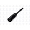 Fcs Struts Suspension Strut And Coil Spring Assembly 1337007 - alternate 5