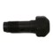 Caterpillar BOLT, OEM 7W6262 - alternate 5