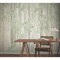 York Wallcoverings Aspen Grove Forest Mural GN2606M - alternate 4