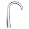 Grohe Zedra Beverage Faucet W Filtration 30026002 - alternate 7