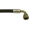 Agco HYDR HOSE, AGCO OEM 3793519M1 3793519M1 - alternate 3