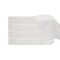 Supremeplus Economy White Wash Cloth Towels, 12 in x 12 in, Pack of 24, 24PK SP-4538 - alternate 1
