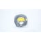 Turck STRAIGHT FEMALE CORDSET CABLE 5M E-RKC 8T-930-5 - alternate 1