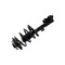 Fcs Struts Suspension Strut And Coil Spring Assembly 1331646R - alternate 5