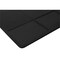 Performance Tool Heavy Duty 1/4 in. Rubber Work Mat, 30x20 in. W88960 - alternate 5