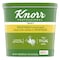 Knorr Professional Select Vegetable Stock Base, 1.82 Pound 84137570 - alternate 9