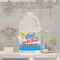 Reckitt Benckiser Heavy-Duty Bath Disinfectant 4 1gal Bottles/ctn 94201CT - alternate 3