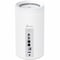 Tp-Link BE22000 Whole Home Mesh Wi-Fi 7 UnitTri-Band DECO BE85(1-PACK) - alternate 1