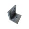 John Deere ANGLE, OEM P61260 - alternate 4