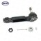 Skyward Automotive Products Steering Tie Rod End,  SES3163RL - alternate 1