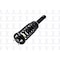 Fcs Struts Suspension Strut And Coil Spring Assembly 1345701R - alternate 5