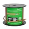 Syston Cable Technology 18/7 Thermostat Doorbell HVAC Cable Wire 250 FT, 18 AWG 7 Conductors 100% Solid Copper CL3R/CMR/FT4 7442-250BN - alternate 1