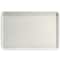 Martha Stewart Everyday Color Bake 17 x 11 Inch Nonstick Carbon Steel Cookie Sheet in Linen 141026.01 - alternate 1