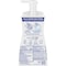 Dial Antibacterial Defense 7.5 Oz. Spring Water + Aloe Foaming Hand Soap DIA 05401CT - alternate 1