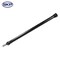 Skyward Automotive Products Drive Shaft,  SK936711 - alternate 1