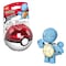 Mega Construx Pokemon Poke Ball Assorted 1 pc GFC85 - alternate 6