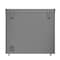 Koolmore 36 in. 6.7 cu. ft. Residential Auto Defrost Chest Freezer KM-CF-67AD - alternate 11