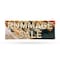 Signmission Rummage Sale, 18 Inch x 48 Inch, Vinyl Banner B-30840 - alternate 1