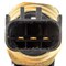 Standard Ignition Standard Motor Products, Oil Pres Light Sw,  PS638 - alternate 2