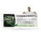 Signmission Delta 8 THC 5 Possibilities, 48 Inch x 120 Inch, Vinyl Banner B-120-30537 - alternate 5
