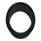 John Deere SEAL, JOHN DEERE OEM T76716 T76716 - alternate 3