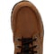Rocky TreadFlex, Men's Work Boot, 13 M, 8 in Height, Crazy Horse RKK0499 - alternate 6