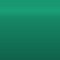 Kolor Koalition Automotive Touch Up Paint Fiat Sea Green 397 Pint TUS-Pint-FIA-397 - alternate 3