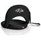 Picnic Time Family Of Brands NFL Baltimore Ravens - Oniva Portable Reclining Seat 626-00-179-034-2 - alternate 1