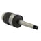 Llambrich Usa Keyless High Torque Drill Chuck 0.630" Cap., 2MT Mount Size, Steel JK-16 MT2 - alternate 3
