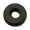 Cnh ROLLER, CNH OEM A37688 A37688 - alternate 1