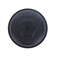 Motorad Engine Oil Filter Cap MO394 - alternate 7