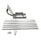 Granberg Edging Mill Mini Mill G555B - alternate 1