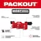 Milwaukee Tool PACKOUT Tool Box 3-Hook Attachment 48-22-8606 - alternate 18